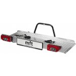MFT 1600 Backpack Platform
