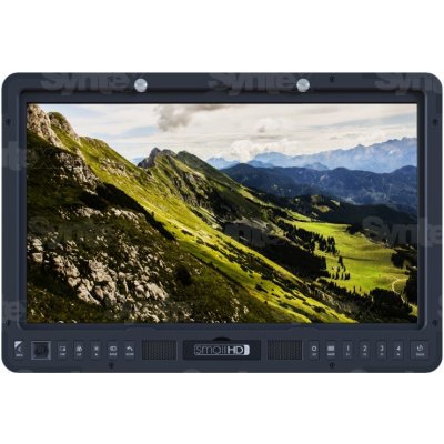 SmallHD 1703 HDR