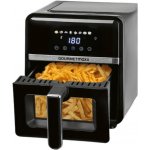 GourmetMaxx 16539 – Sleviste.cz