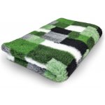 VetBed patchwork – Zboží Mobilmania
