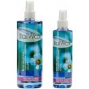  Italwax tonikum podepilační azulen 500 ml