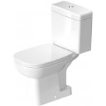 Duravit 21110100002 – Zboží Dáma