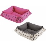 Sera fishtamin 15 ml – Zbozi.Blesk.cz