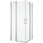 SanSwiss Ronal DIVERA D22DE2B90105007 – Hledejceny.cz