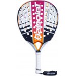 Babolat Dyna Energy – Zboží Mobilmania