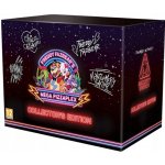 Five Nights at Freddy's: Security Breach – Zboží Dáma