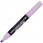 Centropen 8542 flexi soft fialový – Hledejceny.cz