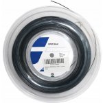 Babolat RPM Blast 200m 1,30 mm – Sleviste.cz