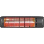 Eurom Q-time Golden 1800 – Zboží Dáma