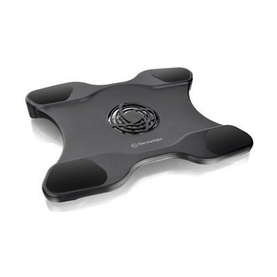 THERMALTAKE CLN0031 Massive 8X - Chladící podložka pod notebook – Zboží Živě