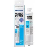 Samsung HAF-CIN DA29-00020B – Zbozi.Blesk.cz