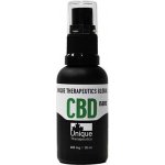 Unique Therapeutics CBD Nano sprej 10 ml – Hledejceny.cz