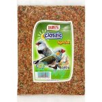 Darwin's Special drobný exot 0,5 kg – Zboží Dáma