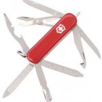 Victorinox Midnite MiniChamp – Hledejceny.cz