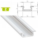 LEDLabs LMZ35 3 m – Zboží Mobilmania