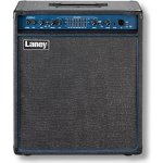 Laney RB 4 – Zbozi.Blesk.cz