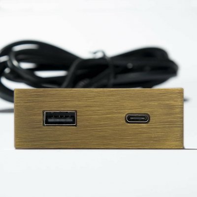 ASA VERSAPICK 06029Z00055 – Hledejceny.cz