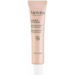 Melvita BB krém BB Cream 6 in 1 Doré Golden 40 ml – Sleviste.cz