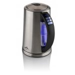 ETA 3597 9000 Elektra – Zbozi.Blesk.cz