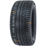 Hankook Winter i*cept Evo2 W320 205/55 R16 91H – Hledejceny.cz