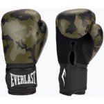 Everlast SPARK – Zboží Dáma