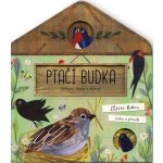 Ptačí budka - Libby Walden, Clover Robin – Hledejceny.cz