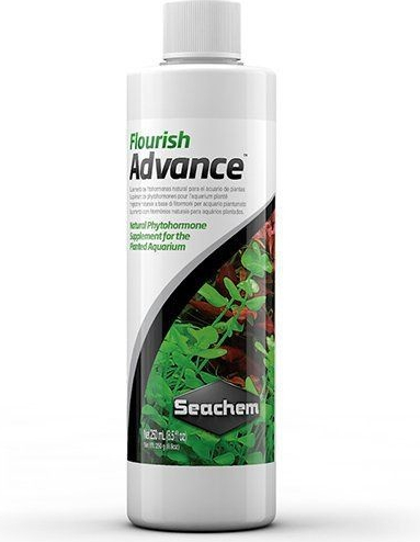 Seachem Flourish Advance 100 ml