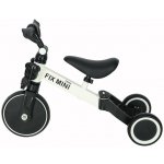 KIK KX5377 Multifunkční 3v1 Goodboy bílá – Zboží Mobilmania