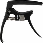 Cascha CACP3A – Zboží Dáma