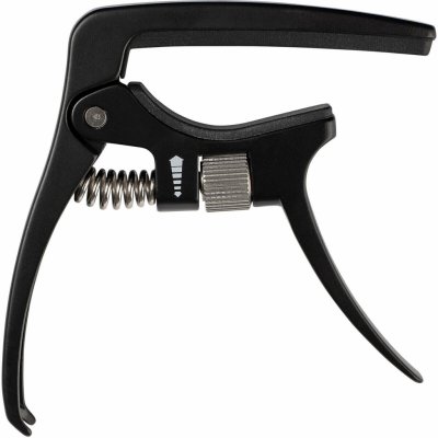 Cascha CACP3A – Zboží Dáma