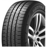 Hankook Vantra LT RA18 185/80 R15 103/102R – Sleviste.cz