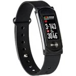 Q-Band HR3 – Zboží Živě