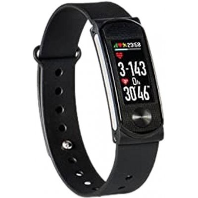 Q-Band HR3 – Zboží Živě