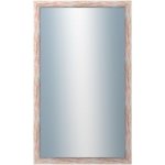 DANTIK PAINT 60 x 100 cm červená 2962 – Hledejceny.cz