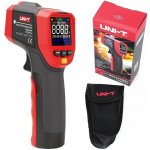 UNI-T UT301C+ – Hledejceny.cz