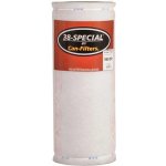 Can-Filters Can-Special 1700 - 2000 m3/h - 315mm – Hledejceny.cz