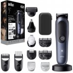 Braun AIO 7580 – Zboží Dáma Braun AIO 7580 – Zboží Dáma
