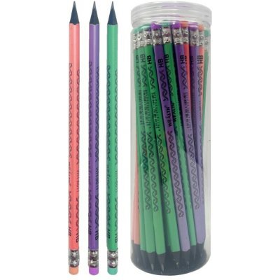 PkStar s gumou HB PK2-14 – Zboží Dáma