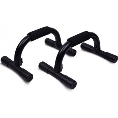 Yate YTSA04728 – Zboží Mobilmania