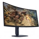 Dell Alienware AW3425DWM – Zboží Živě