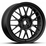 fifteen52 HOLESHOT RSR 8,5x19 5x112 ET45 asphalt black – Hledejceny.cz