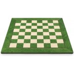 Šachovnice Green DeLuxe – Zbozi.Blesk.cz