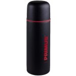 Primus Vaccum bottle 1 l black – Zboží Mobilmania