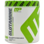 MusclePharm Glutamine Core 300 g – Hledejceny.cz