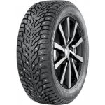 Nokian Tyres Hakkapeliitta 9 205/60 R16 96T – Hledejceny.cz