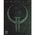 Quake 2 – Hledejceny.cz