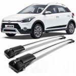 Příčníky Aguri Prestige S6 – Zbozi.Blesk.cz