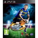 Rugby League Live 3