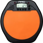 NRG Digital Practice Drum – Zboží Dáma NRG Digital Practice Drum – Zboží Dáma