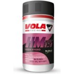 Vola HMach Molybden fialový 100 ml – Hledejceny.cz